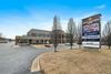2522 S Pinnacle Hills Pkwy photo